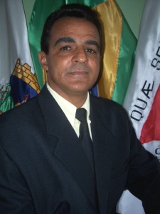 José Domingos de Souza